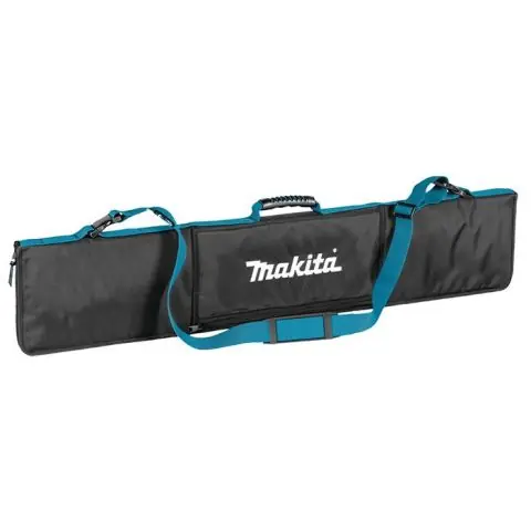 Makita E-05670 Förvaringsväska Begränsad tid